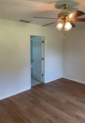 $2,250 | 1035 Northwest 89 Drive, Gainesville, FL 32606