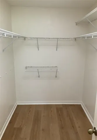 $2,250 | 1035 Northwest 89 Drive, Gainesville, FL 32606