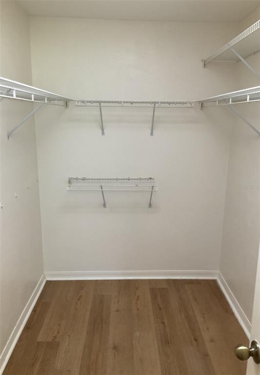 1035 Northwest 89 Drive Gainesville, FL 32606 - Photo 14 of 31