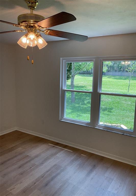 1035 Northwest 89 Drive Gainesville, FL 32606 - Photo 15 of 31