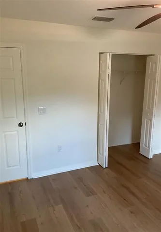 $2,250 | 1035 Northwest 89 Drive, Gainesville, FL 32606