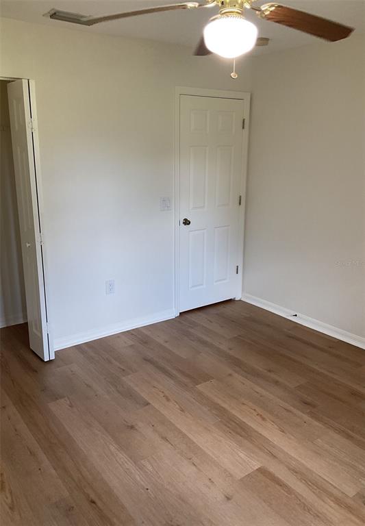 1035 Northwest 89 Drive Gainesville, FL 32606 - Photo 18 of 31