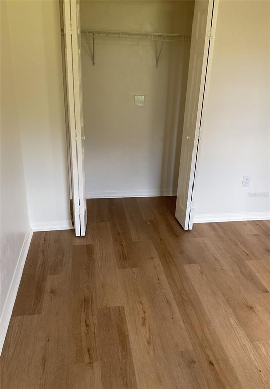 1035 Northwest 89 Drive Gainesville, FL 32606 - Photo 19 of 31