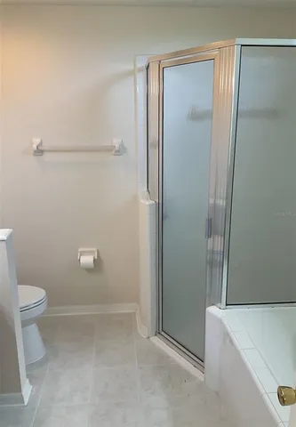 $2,250 | 1035 Northwest 89 Drive, Gainesville, FL 32606