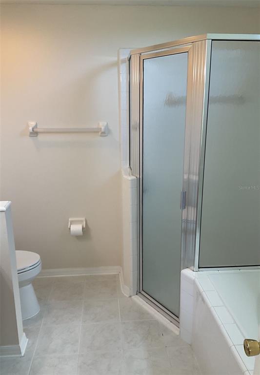 1035 Northwest 89 Drive Gainesville, FL 32606 - Photo 21 of 31