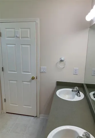 $2,250 | 1035 Northwest 89 Drive, Gainesville, FL 32606