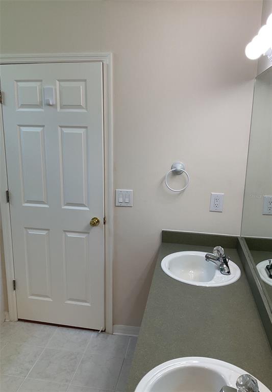 1035 Northwest 89 Drive Gainesville, FL 32606 - Photo 22 of 31