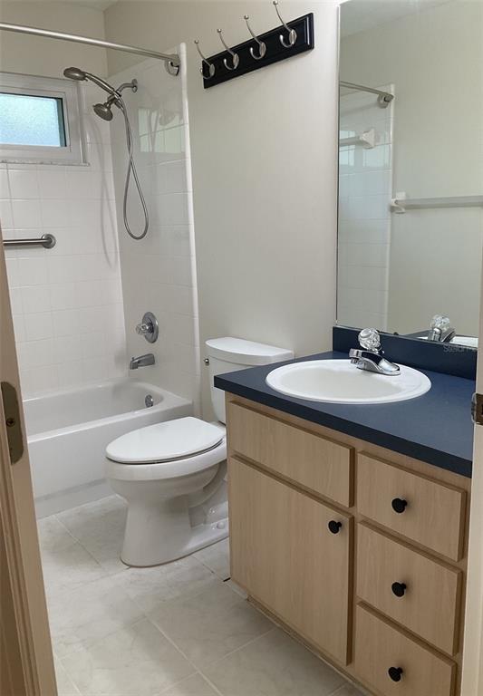 1035 Northwest 89 Drive Gainesville, FL 32606 - Photo 24 of 31