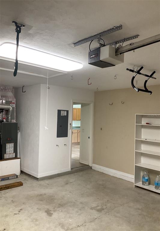 1035 Northwest 89 Drive Gainesville, FL 32606 - Photo 25 of 31