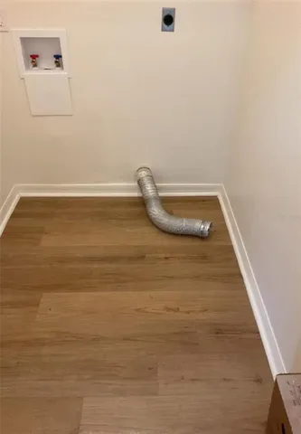 $2,250 | 1035 Northwest 89 Drive, Gainesville, FL 32606