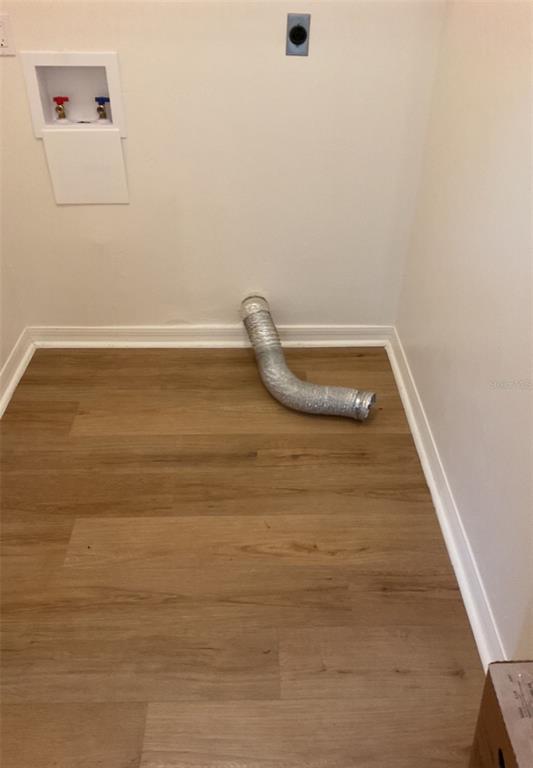 1035 Northwest 89 Drive Gainesville, FL 32606 - Photo 26 of 31