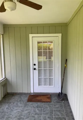 $2,250 | 1035 Northwest 89 Drive, Gainesville, FL 32606