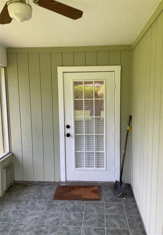 1035 Northwest 89 Drive Gainesville, FL 32606 - Photo 27 of 31