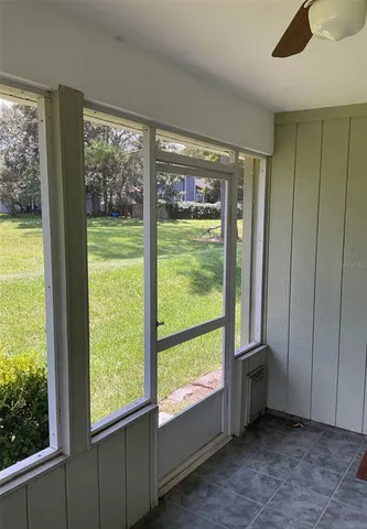 $2,250 | 1035 Northwest 89 Drive, Gainesville, FL 32606