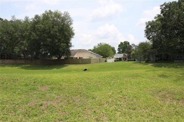 $2,250 | 1035 Northwest 89 Drive, Gainesville, FL 32606