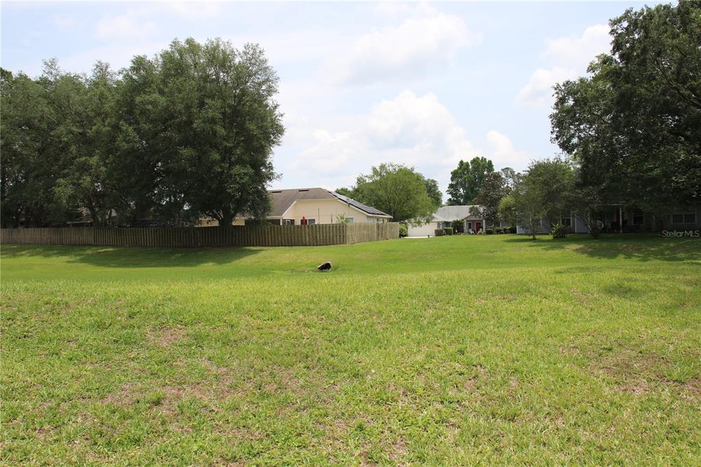 1035 Northwest 89 Drive Gainesville, FL 32606 - Photo 30 of 31