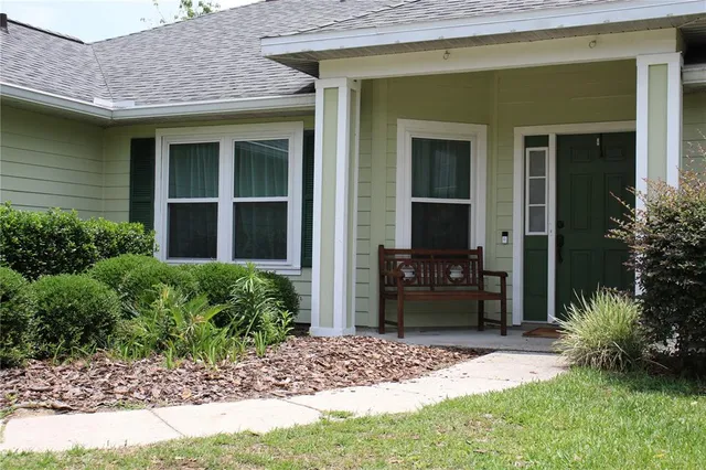 $2,250 | 1035 Northwest 89 Drive, Gainesville, FL 32606
