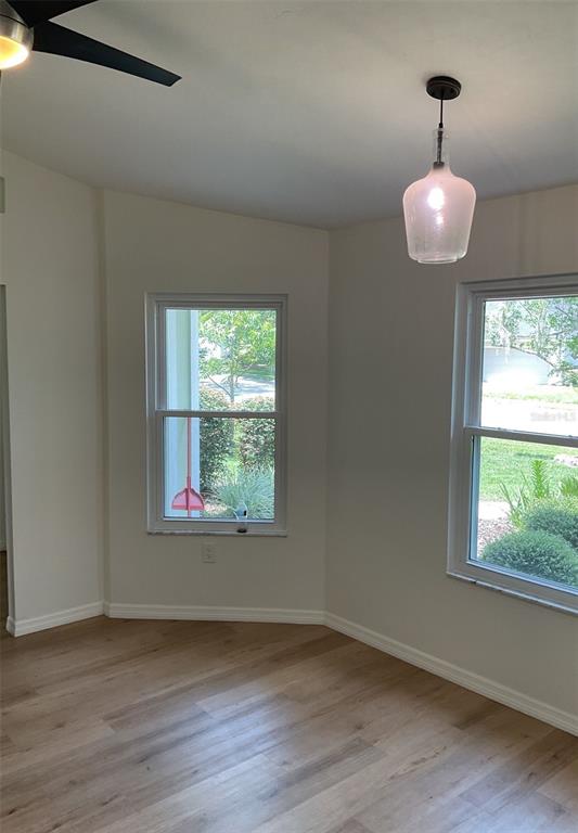 1035 Northwest 89 Drive Gainesville, FL 32606 - Photo 6 of 31