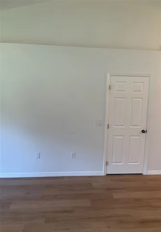 $2,250 | 1035 Northwest 89 Drive, Gainesville, FL 32606