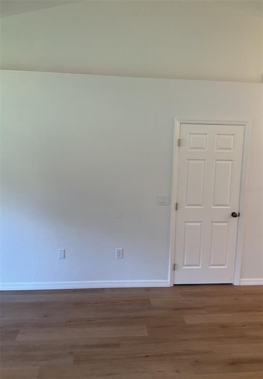 1035 Northwest 89 Drive Gainesville, FL 32606 - Photo 8 of 31