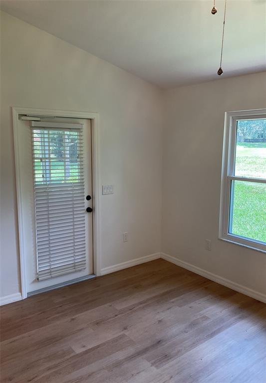 1035 Northwest 89 Drive Gainesville, FL 32606 - Photo 10 of 31