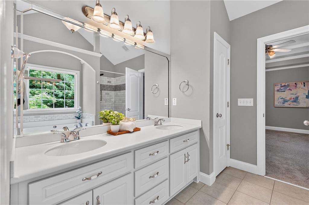 2729 Arbor Hill Road Canton, GA 30115 - Photo 18 of 54
