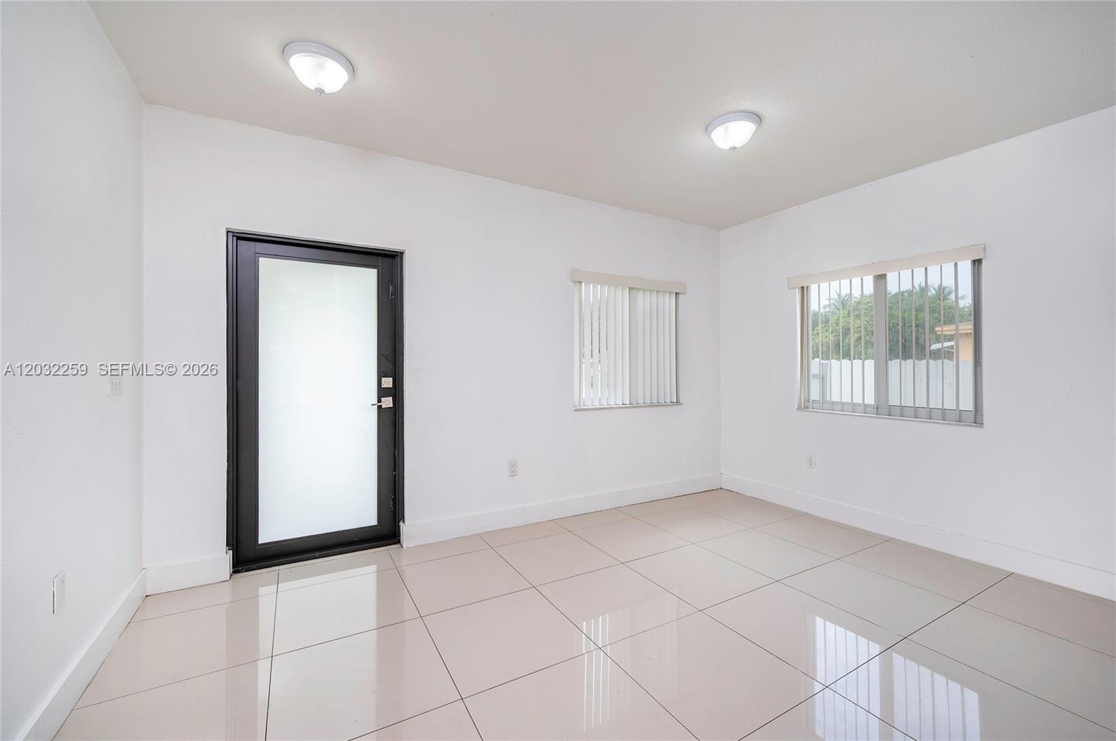 1507 Northwest 100th Street Miami, FL 33147 - Photo 19 of 35