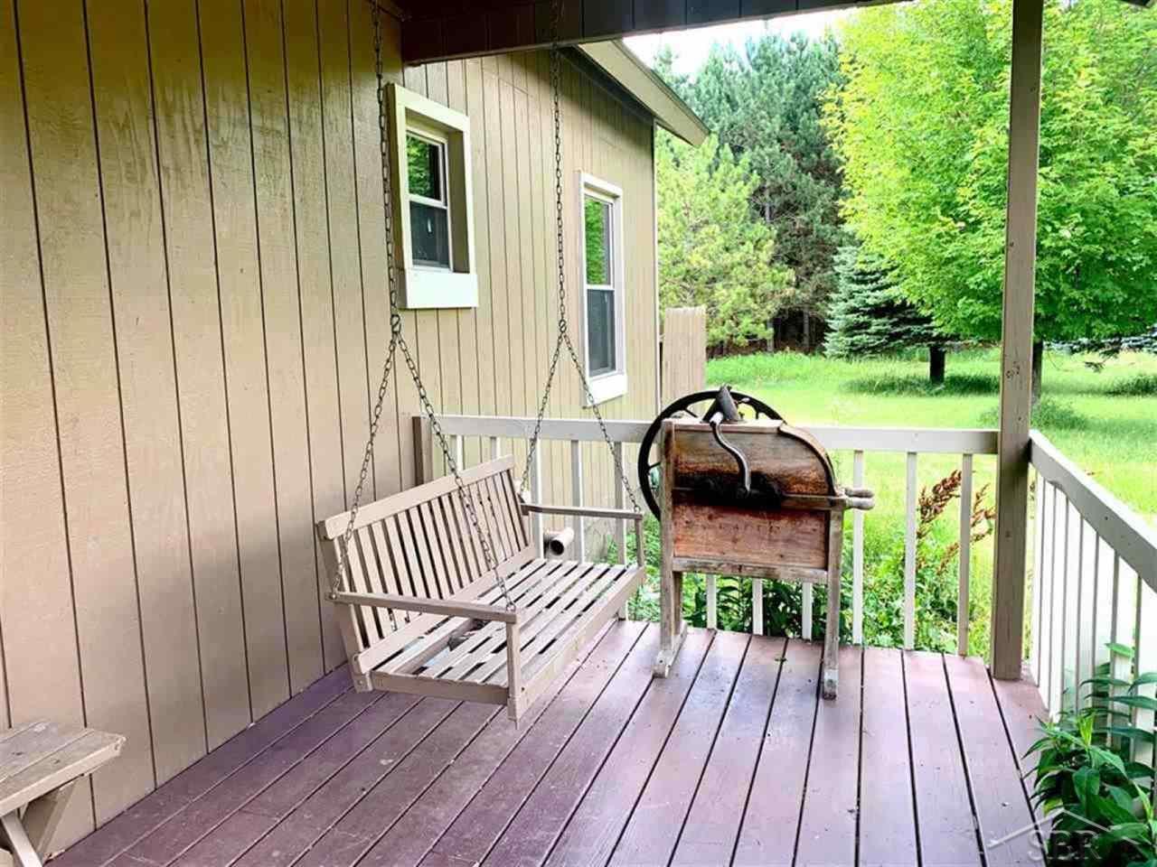 5538 Watson Road Rose City, MI 48654 - Photo 15 of 20 50018720-14.JPG