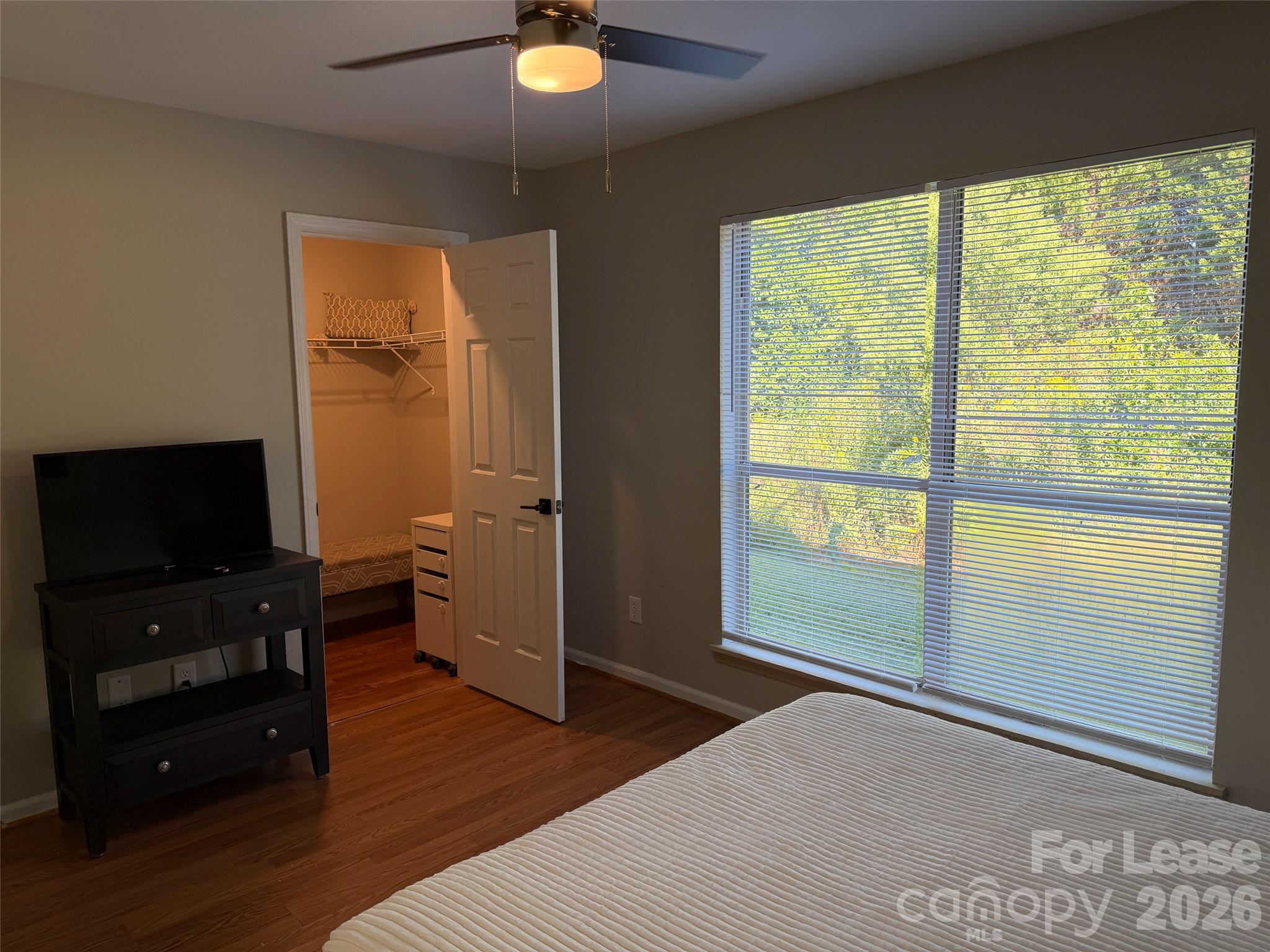 11001 Running Ridge Rd., Unit C Charlotte, NC 28226 - Photo 13 of 29 Gallery Image 13