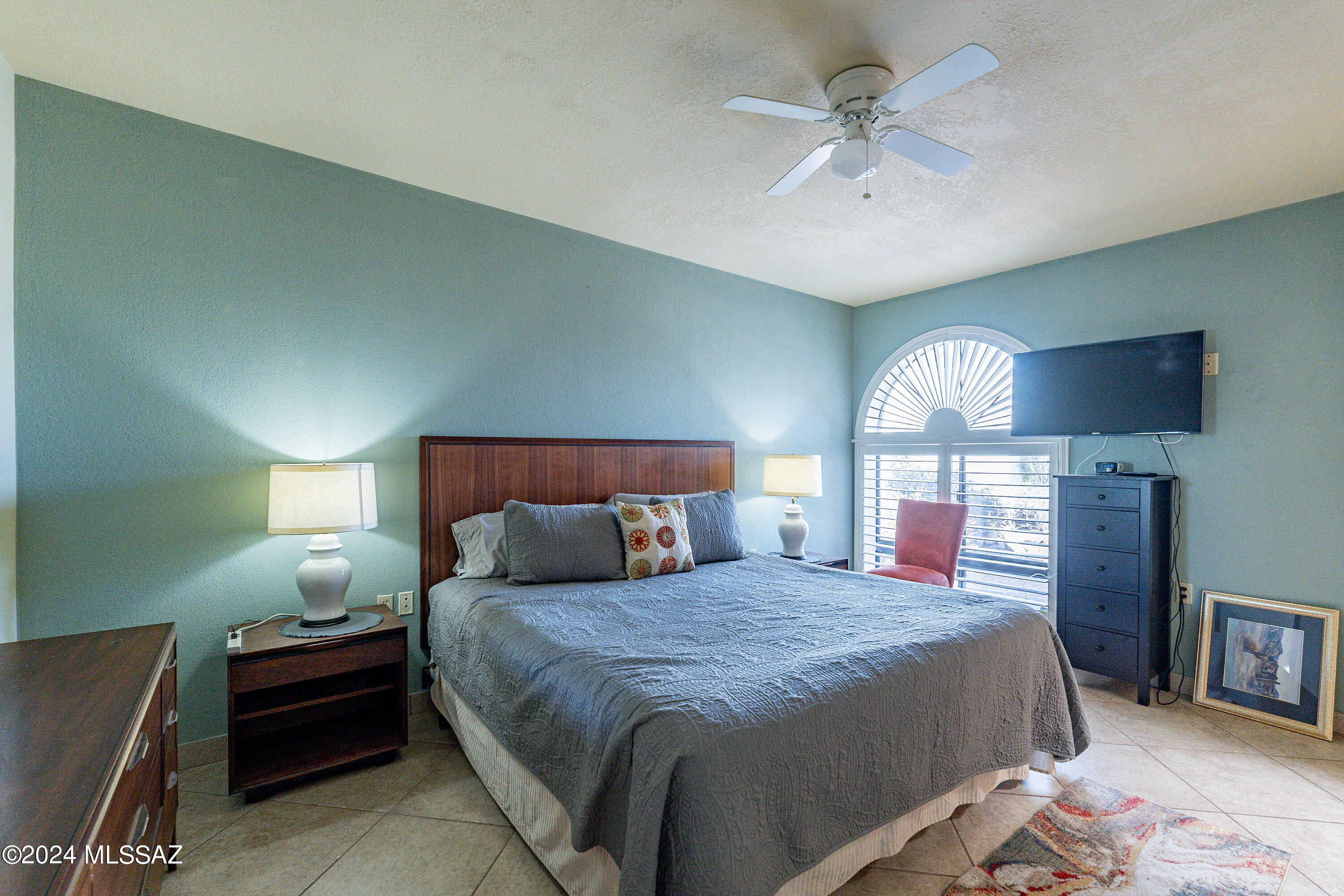 737 West Rio-Altar Green Valley, AZ 85614 - Photo 22 of 35 Gallery Image 22