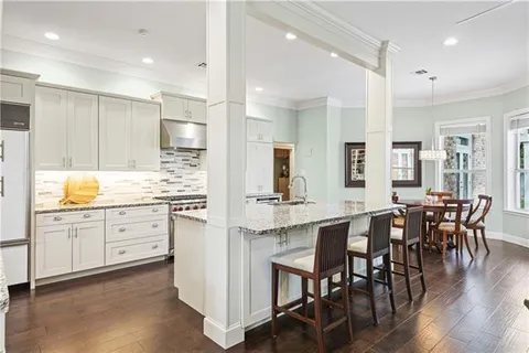 $599,000 | 939 Rue Chantilly, Mandeville, LA 70471