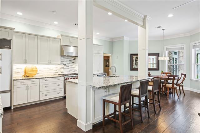 939 Rue Chantilly Mandeville, LA 70471 - Photo 10 of 28