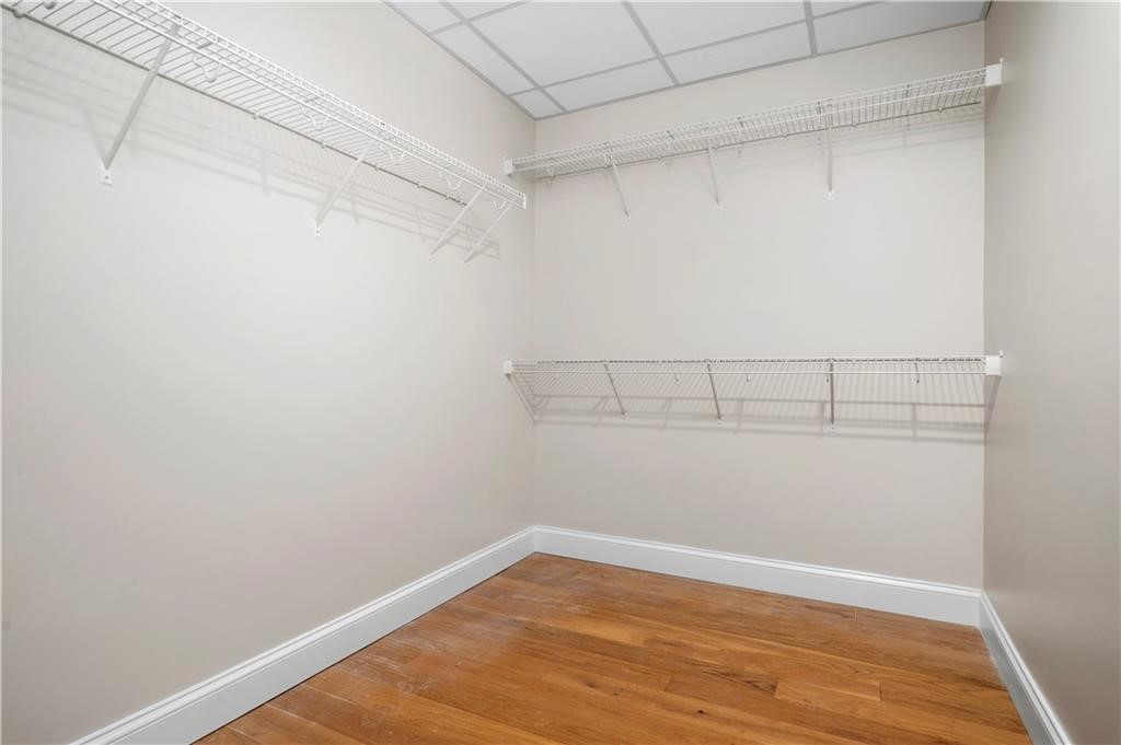 36 Old Louisquisset Pike, Unit 204 North Smithfield, RI 02896 - Photo 16 of 21