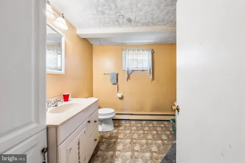 $375,000 | 318 Washington Street, Pennsburg, PA 18073