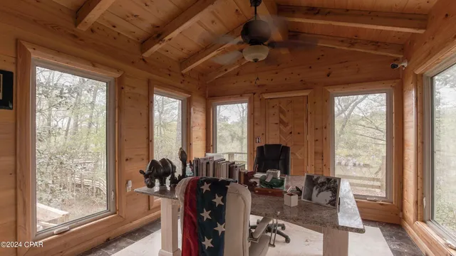 $575,000 | 3640 Lucianne Road, Vernon, FL 32462