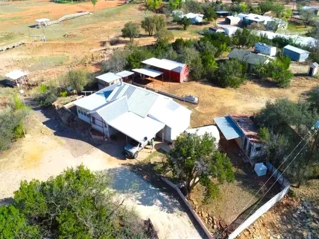 a view of a outdoor space