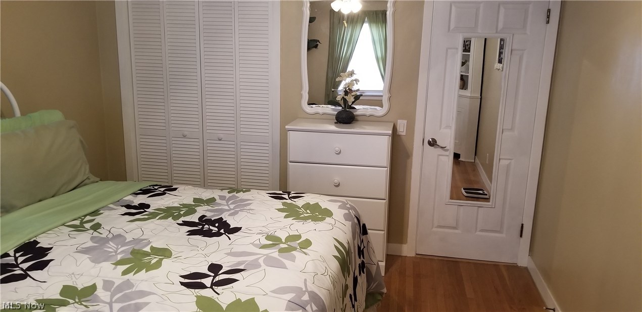 3210 22nd Street Northwest Canton, OH 44708 - Photo 10 of 15 Gallery Image 10
