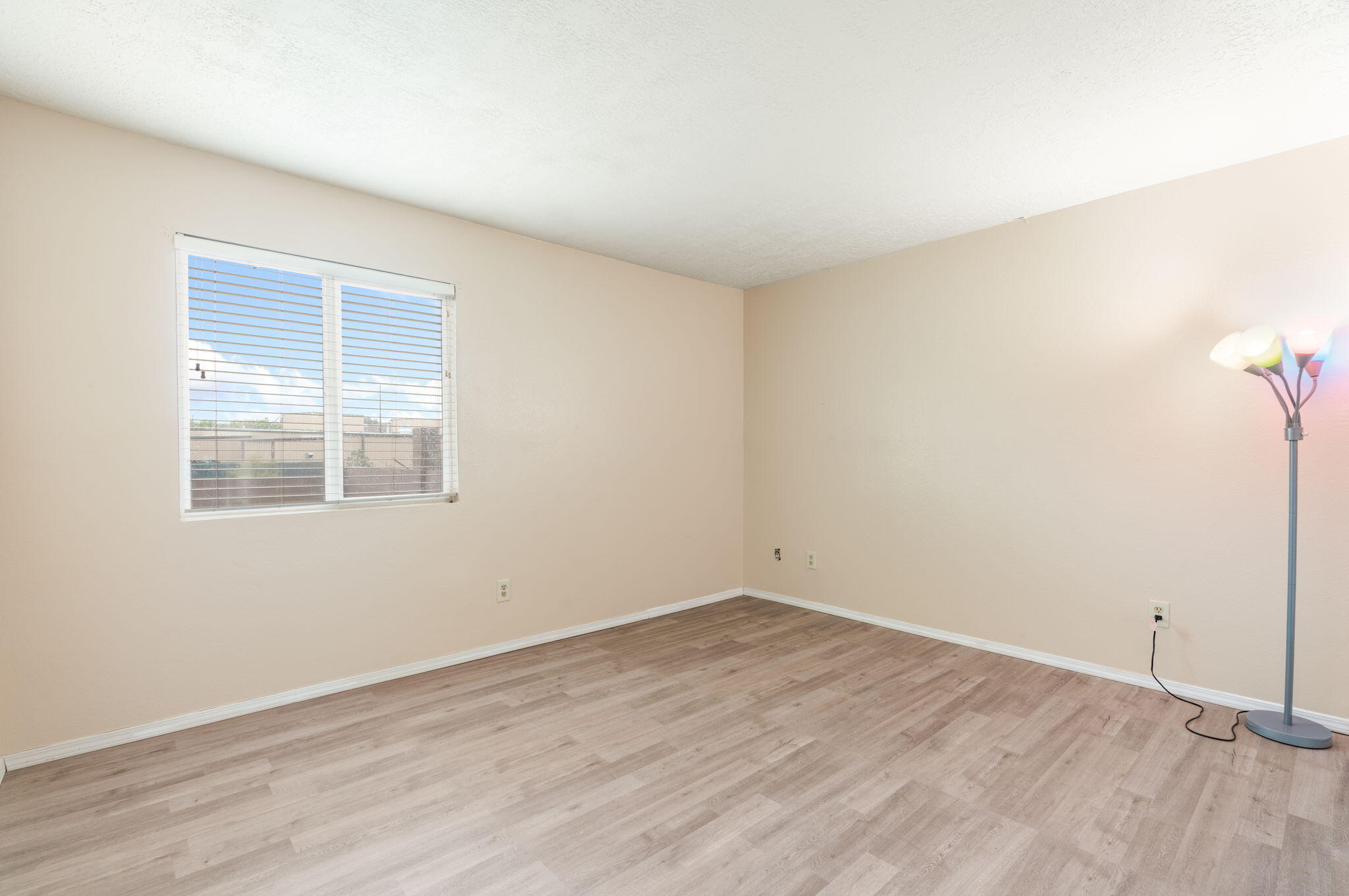 148 Pearl Drive Northeast Rio Rancho, NM 87124 - Photo 19 of 28 Gallery Image 19