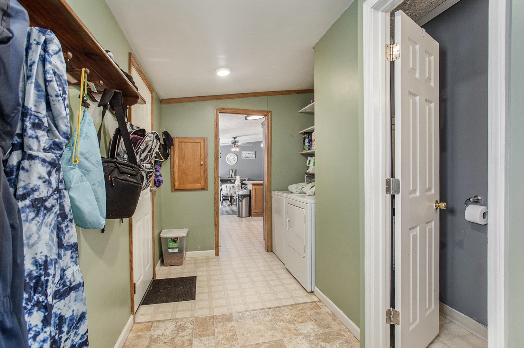 3739 North Shepherd Road Mount Pleasant, MI 48858 - Photo 16 of 44
