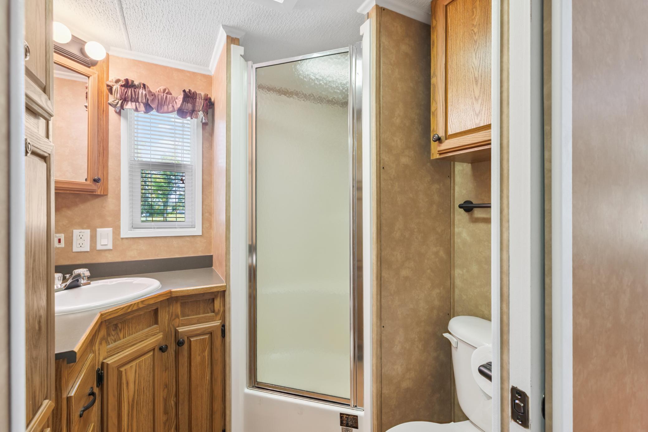 26952 Alpha Lane Merrifield, MN 56465 - Photo 29 of 38 Gallery Image 29