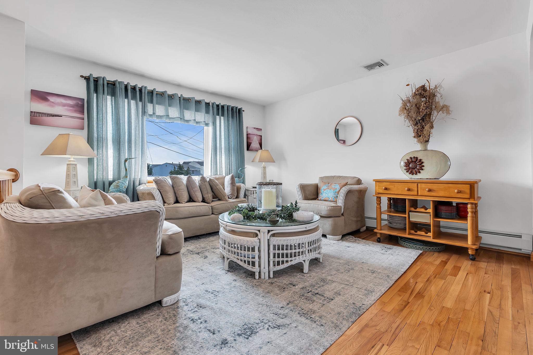 115 Hatteras Road Barnegat, NJ 08005 - Photo 16 of 119