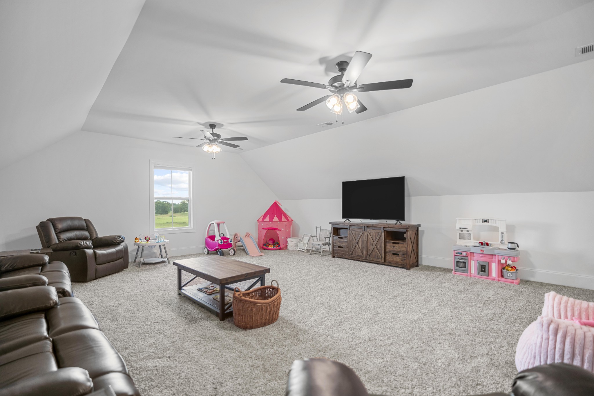 5675 Minnis Road Springfield, TN 37172 - Photo 41 of 68