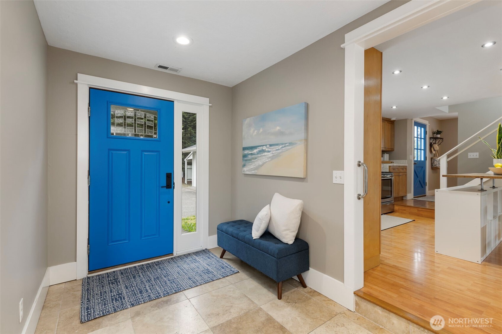201 Mats View Road Port Ludlow, WA 98365 - Photo 6 of 37