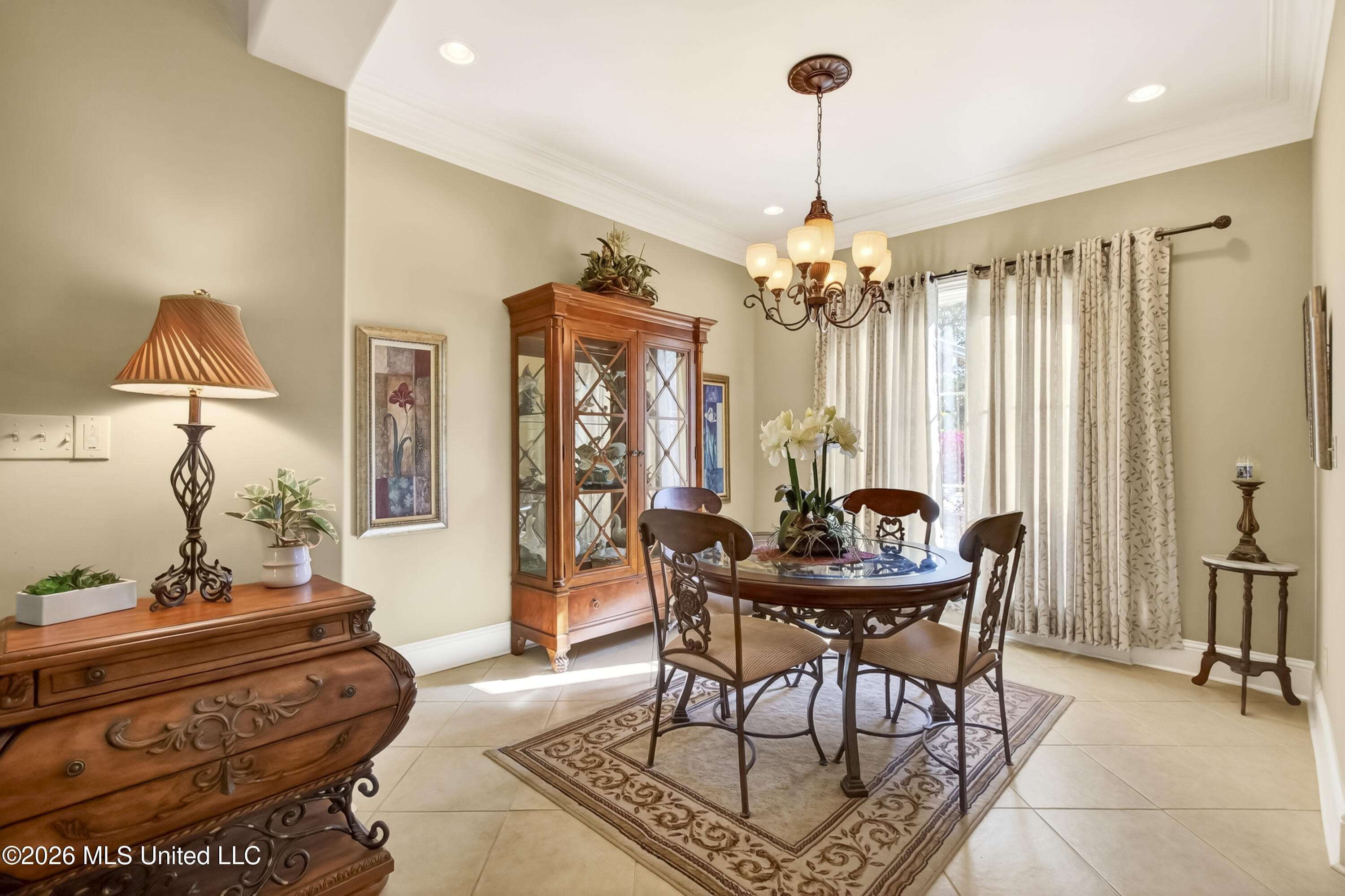 809 Darius Drive Biloxi, MS 39532 - Photo 23 of 39 809DariusDr.-7