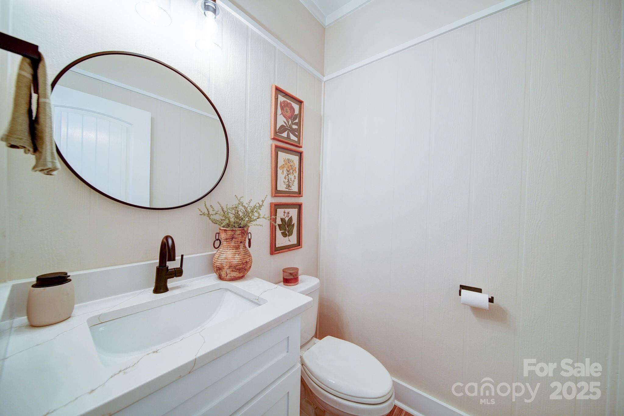 7017 St Timothy Road Marshville, NC 28103 - Photo 37 of 47