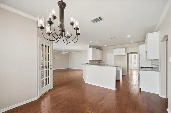 $1,100,000 | 303 Chestnut Cove Circle, Southlake, TX 76092