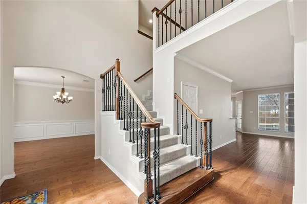 $1,100,000 | 303 Chestnut Cove Circle, Southlake, TX 76092