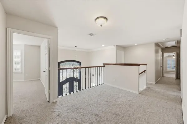 $1,100,000 | 303 Chestnut Cove Circle, Southlake, TX 76092