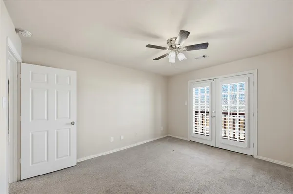 $1,100,000 | 303 Chestnut Cove Circle, Southlake, TX 76092