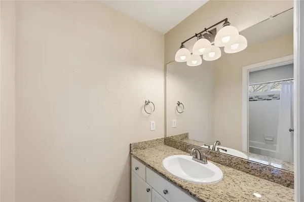 $1,100,000 | 303 Chestnut Cove Circle, Southlake, TX 76092